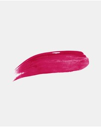 Nude by Nature - Moisture Infusion Lipgloss 10 Soft Rose