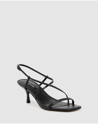 Nine West - Haya