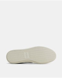 ALDO - Ovie Smart Casual Shoes