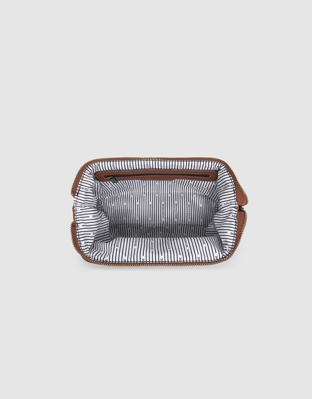 Louenhide - Albie Cosmetic Case