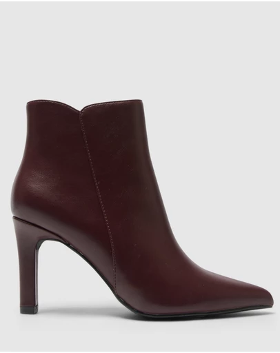 SPURR - Holt - ONLINE EXCLUSIVE