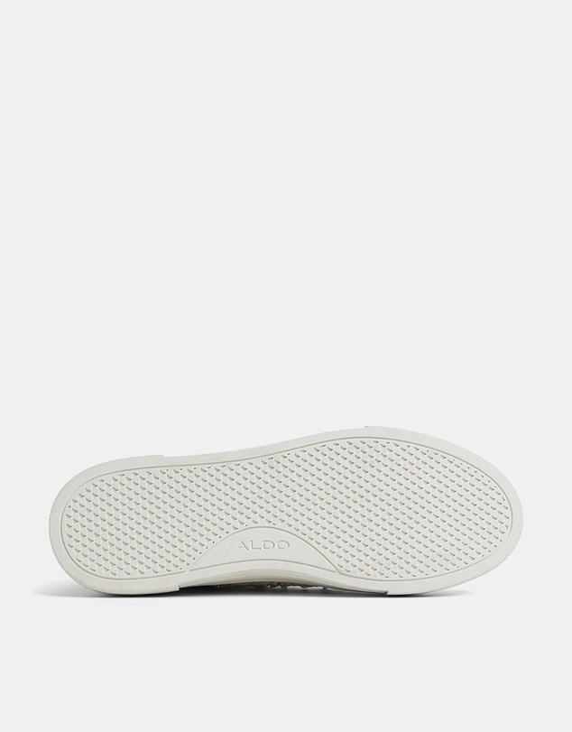 ALDO - Berenteriel Sneakers