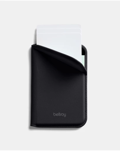 Bellroy - Mag Wallet – INNOVERA™ Edition
