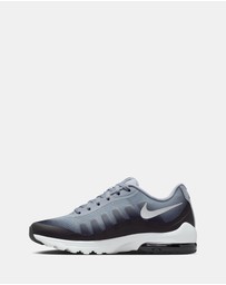 Nike - Air Max Invigor - Women's