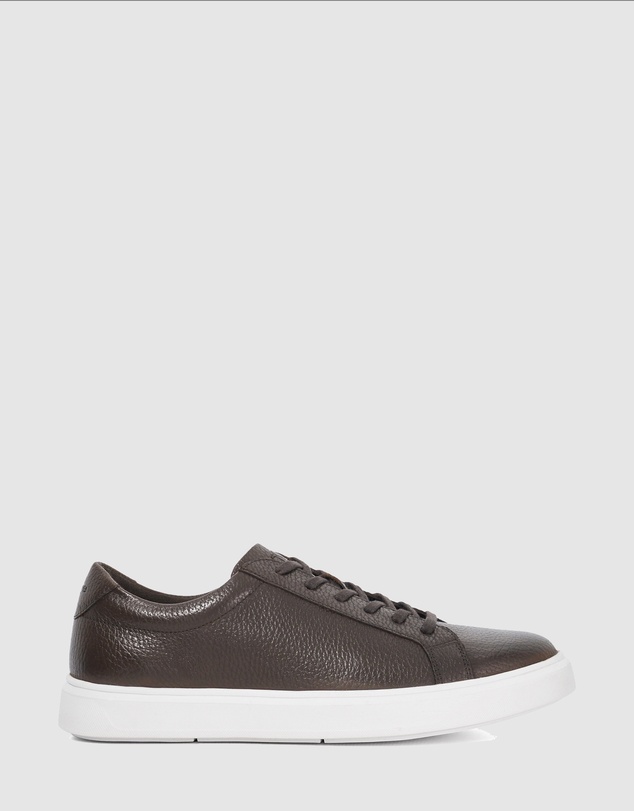 Dune London - Tais - Brown