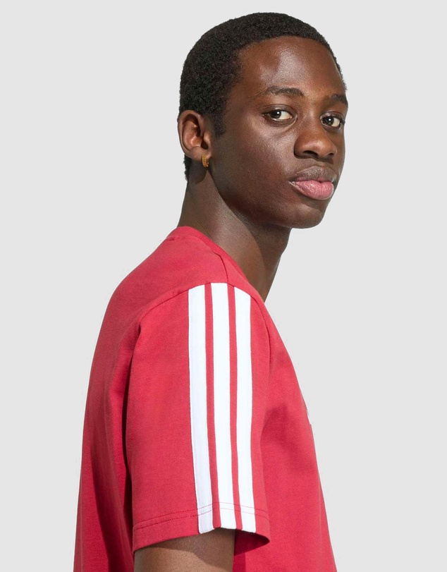 adidas Performance - Liverpool FC DNA T-Shirt