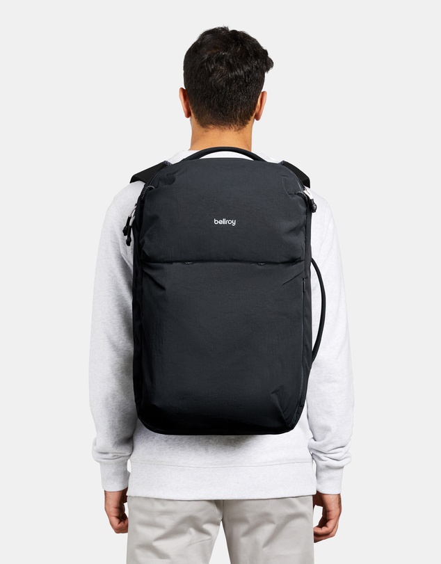 Bellroy - Lite Travel Pack 38L