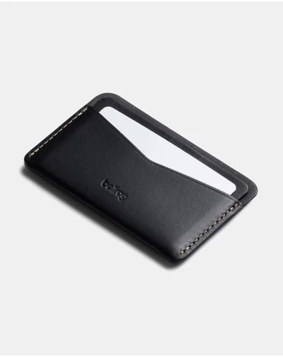 Bellroy - Card Slip