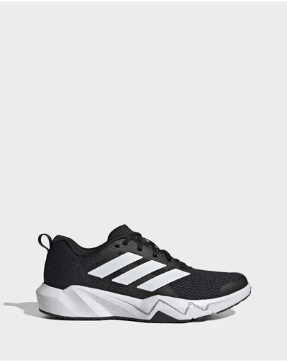 adidas Performance - Rapidmove Go Training Shoes Womens