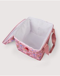 The Somewhere Co - Fable Midi Cooler