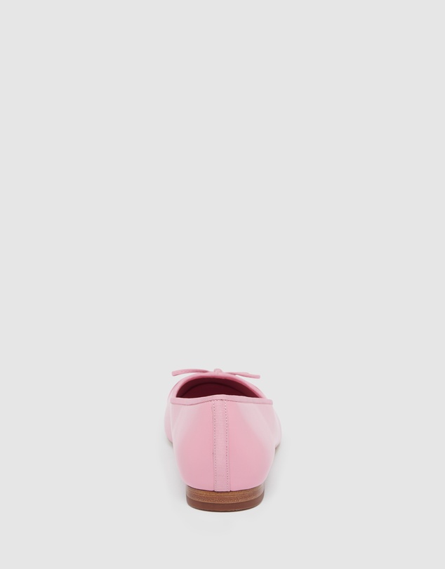 Nine West - Jinks