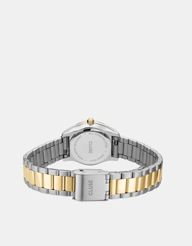 Cluse - Feroce Mini Link