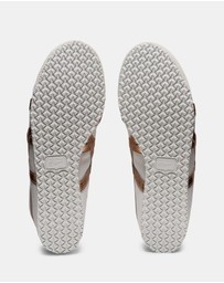 Onitsuka Tiger - Mexico 66 Slip-On - Unisex