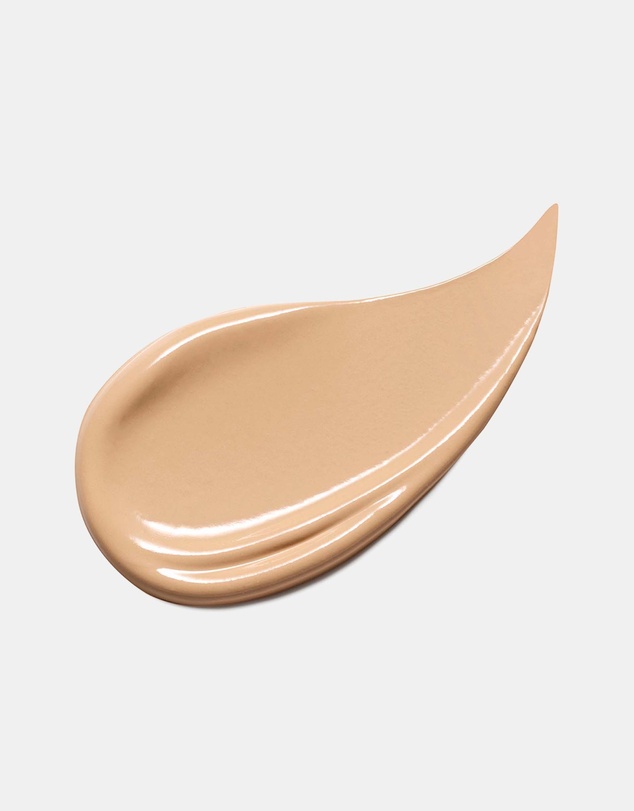 Estee Lauder - Double Wear Stay-in-Place 24-Hour Concealer