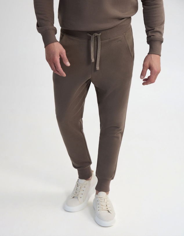 Oxford - Mikale Track Pants