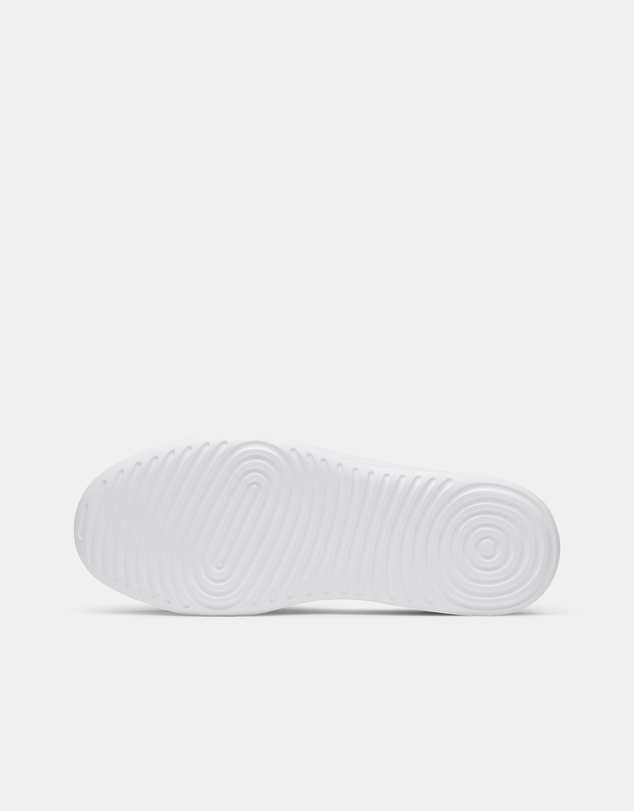 Allbirds - Cruiser Velvet-Womens