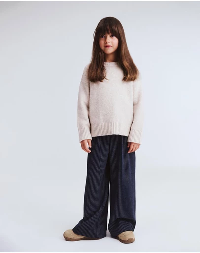 Cotton On Kids - Soft Knit Sweater