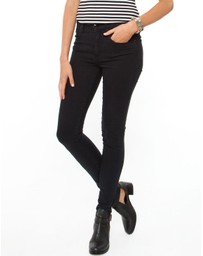 Nobody Denim - Cult Skinny - Visage