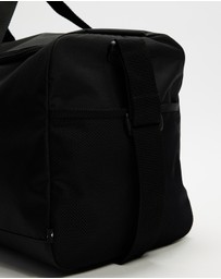 adidas Performance - Linear Duffel Medium