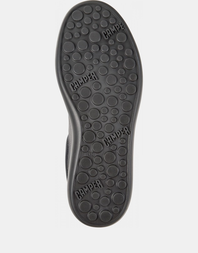 Camper - Trainers Pelotas Soller