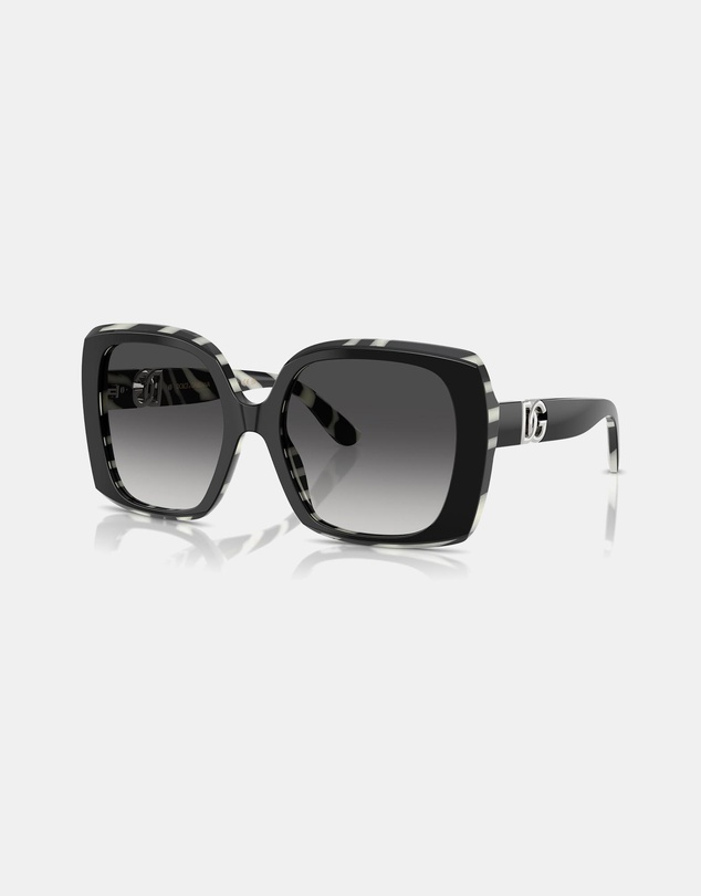Dolce & Gabbana - 0DG4475