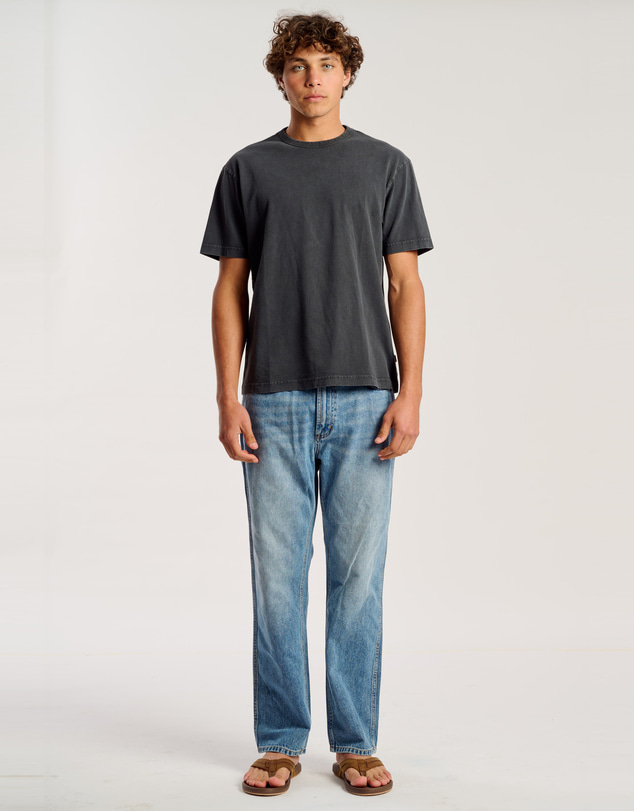 Rolla's - Core Tee
