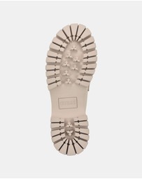 GUESS - Almer Loafers