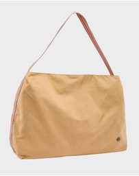 Billabong - Womens Fox Mama Shoulder Bag