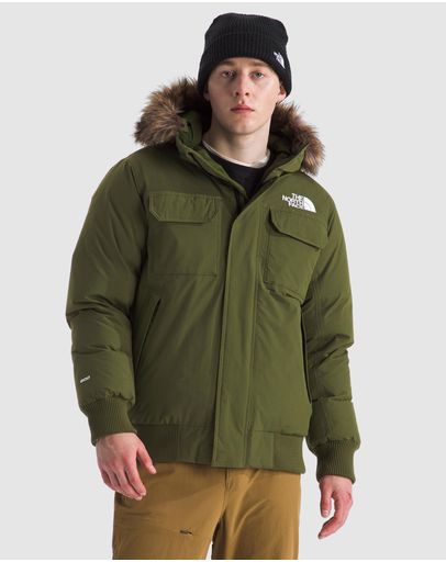 Woodland Green
