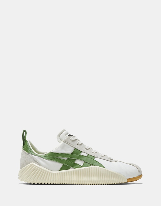 Onitsuka Tiger - Acromount - Unisex