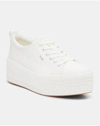 Keds - Skyler