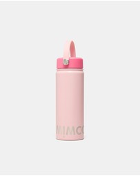 MIMCO - Mimco Drink Bottle