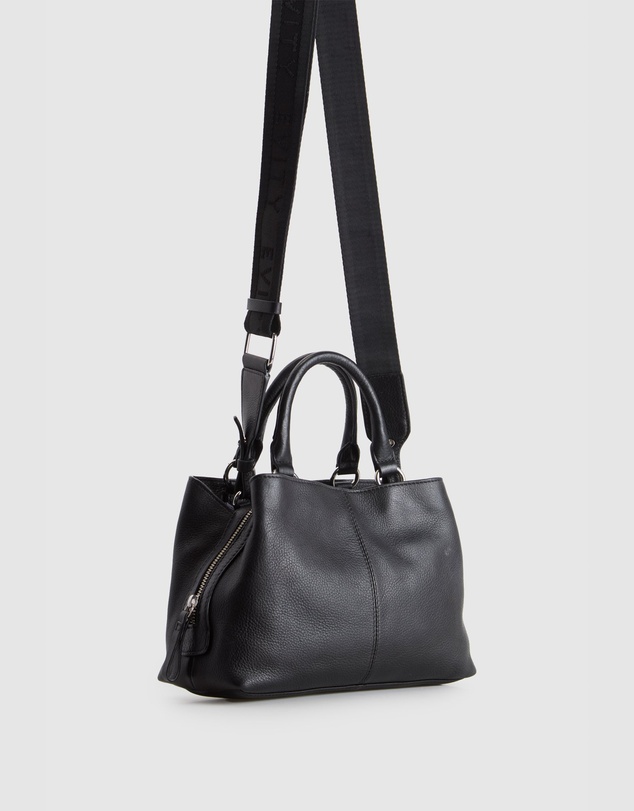 Evity - Lenora Shopper Bag