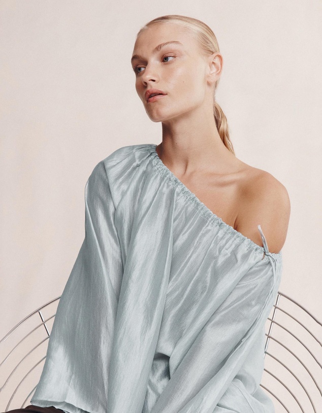Marle - Kasia Top