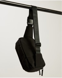 All Fenix - Active Waist Bag
