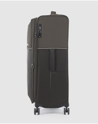 Samsonite - 73H Spinner 78cm EXP (WOB)