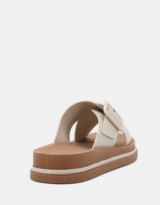 Novo - Steton Sandals