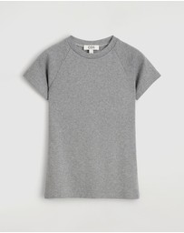COS - Dino T-Shirt