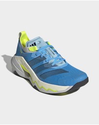 adidas Performance - Rapidmove Pro Training Shoes Unisex