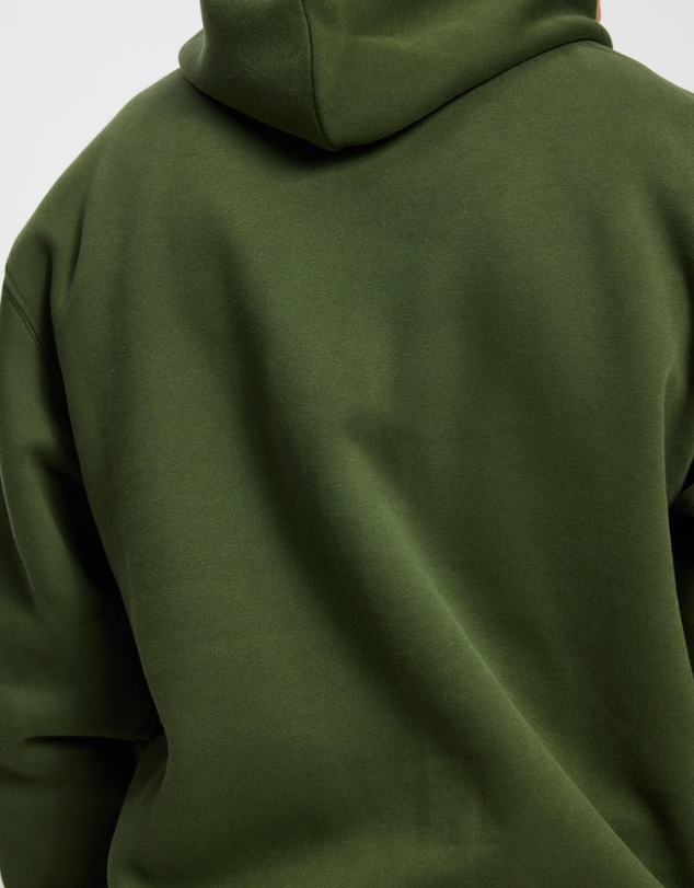 Eastside Golf - Sequence Fleece Hoodie