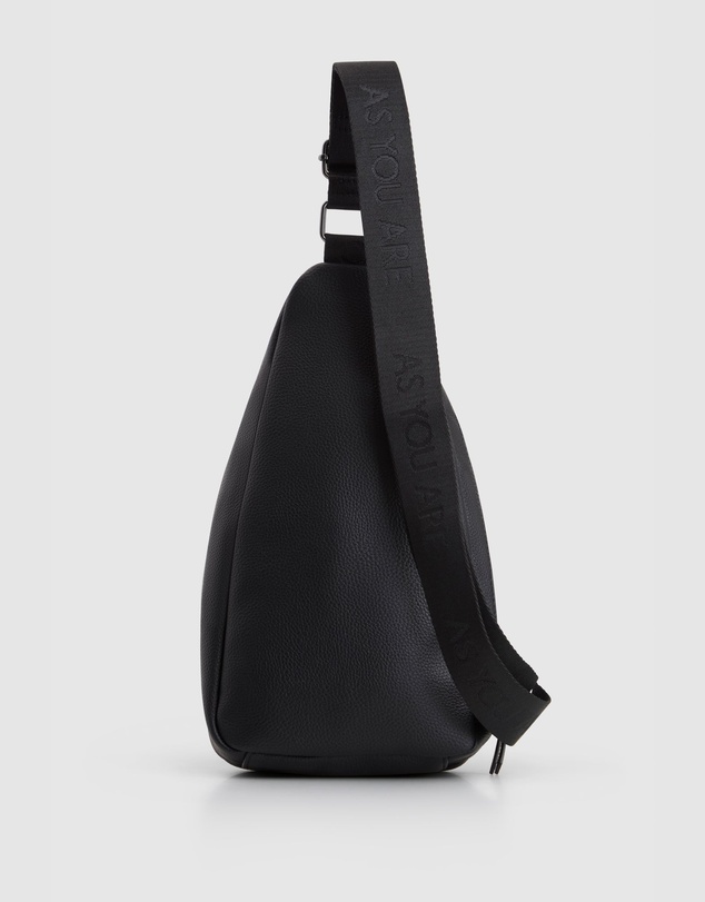 AYA - Juni Sling Backpack Bag