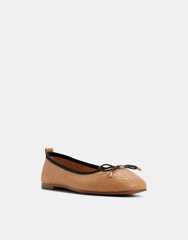 ALDO - Taylynn Ballerina & Flats