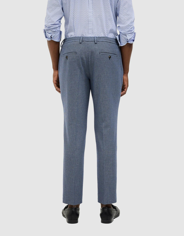 Politix - Lincoln Everyday Pant