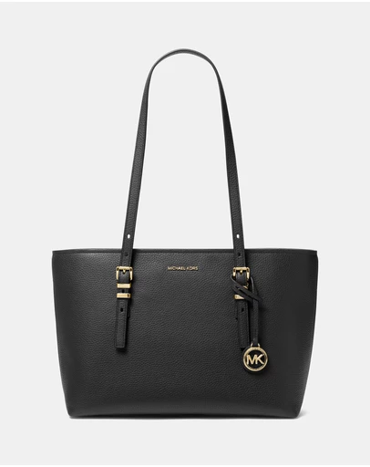 Michael Kors - Quinn Medium Tote Bag