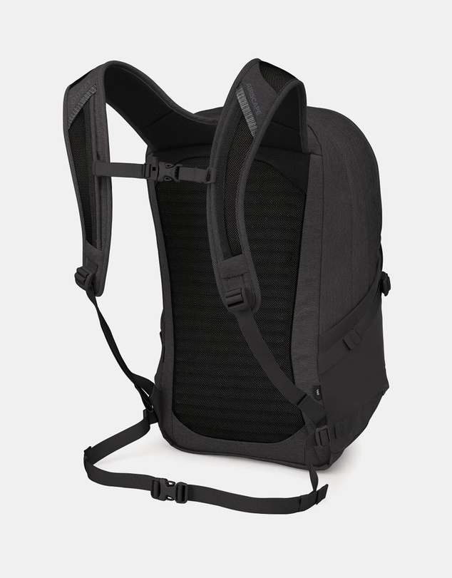 Osprey - Quasar Driftshade