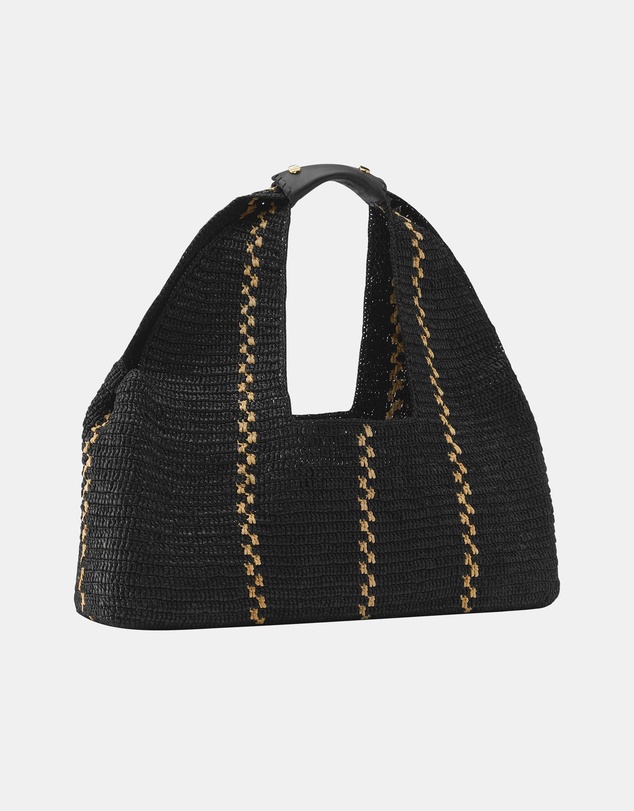 Helen Kaminski - Euphoria Tote Bag