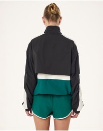 P.E Nation - Century Jacket