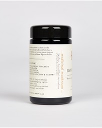 SuperFeast - Lion's Mane 100g