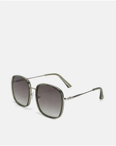 ALDO - Soleille Sunglasses
