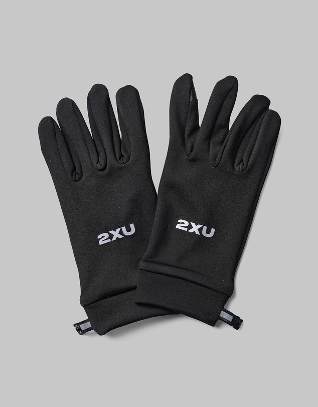 2XU - Run Gloves